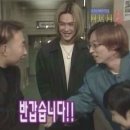 로또PC방 이미지