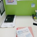 정평중학교 이미지