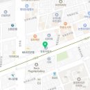 더블유퍼니처 이미지