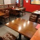 청북경오리 이미지