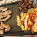 07.자이2차 B 이미지