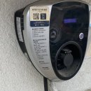 마장면 행정복지센터 이미지