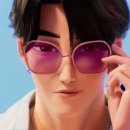 케이팝(K-POP) 노래뮤비