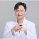 하얀미소치과의원 | 인창동치과, 치아미백 하얀 미소의 원리
