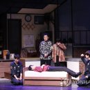 감동클린 이미지