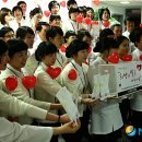 누네안과병원 이미지