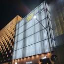 성서이용소 이미지