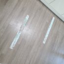 이문58 이미지