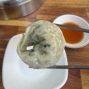 물참면옥 | [울산 성안동] 특허받은 이색 냉면 백비냉, 물참면 솔직후기 - 물참면옥