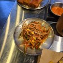 수원회관 이미지