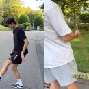 권상우 카카오 검색결과