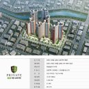 인제로112번길 이미지