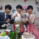 큰집회관 이미지