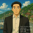 익선마트