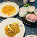 도두리로 | 경복궁 계산점 환갑 식사 및 한정식 코스 내돈내산 후기