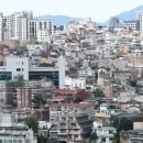 화신건축사사무소 이미지