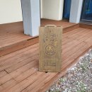 그가 여가,남해 이미지