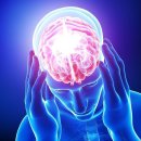 유구체육관 | 한 명씩 들어와