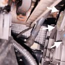 블랜드모터 이미지