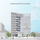 건축사사무소이도 이미지