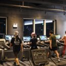 더월드짐 이미지