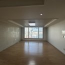 부송하나리움아파트 이미지