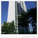 드림타운공인중개사사무소 이미지