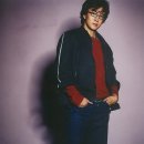 올드앤뉴 이미지