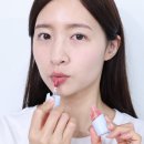 문*영 - 안양시 동안구 경수대로 581 | 올리브영 쿠션 추천 힌스 칠보야지컬렉션 메쉬 매트쿠션, 로글로우젤 틴트, 하프문 치크 발색 후기