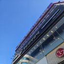 수원-0279 이미지