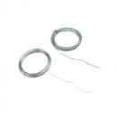 은색농장 이미지