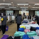 유한회사 삼성유통 이미지