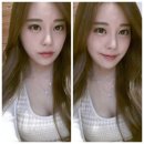 도도한유
