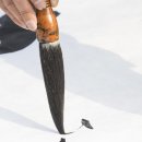 대명합동시장 이미지