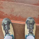 생자연 | [세계여행 D+207 탄자니아 🇹🇿 루쇼토] 구름 위 마을 루쇼토에서 만난 세상의 끝, 이렌테 뷰포인트.