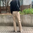 데호(DEHO)