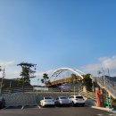 늑도마을회관 이미지