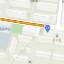 2차한국세탁소 이미지