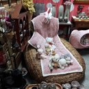 봉방동사무소 이미지