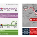 삼성동-3 이미지