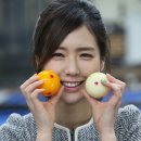 가온당구장 이미지