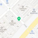 GS25 목포신비점 이미지