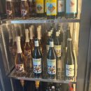 라그로쏘 이미지