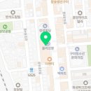 강다짐구미상모점 이미지