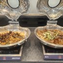 쿠우쿠우 미사점 이미지