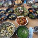 장터맛집 네이버블로그