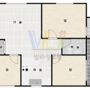 만수5동-6 이미지