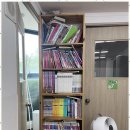 멘토음악학원 이미지