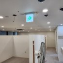 오케이마취통증의학과의원 이미지