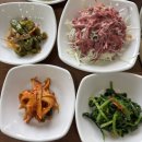 장가네대구왕뽈떼기 | 대전역 맛집 블루리본 메로지리탕 장가네대구왕뽈떼기 대전본점